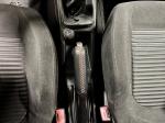 abarth-punto-2009-gasolina-1368cc