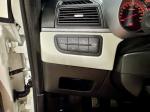 abarth-punto-2009-gasolina-1368cc