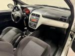 abarth-punto-2009-gasolina-1368cc