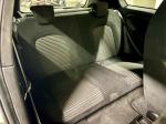 abarth-punto-2009-gasolina-1368cc