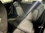abarth-punto-2009-gasolina-1368cc