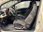 abarth-punto-2009-gasolina-1368cc