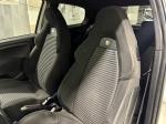 abarth-punto-2009-gasolina-1368cc