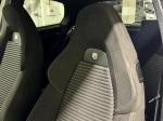 abarth-punto-2009-gasolina-1368cc