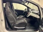 abarth-punto-2009-gasolina-1368cc