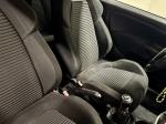 abarth-punto-2009-gasolina-1368cc