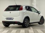 abarth-punto-2009-gasolina-1368cc
