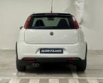 abarth-punto-2009-gasolina-1368cc