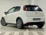 abarth-punto-2009-gasolina-1368cc