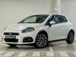 abarth-punto-2009-gasolina-1368cc
