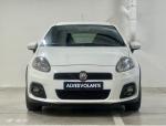 abarth-punto-2009-gasolina-1368cc