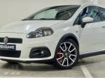 abarth-punto-2009-gasolina-1368cc