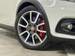abarth-punto-2009-gasolina-1368cc