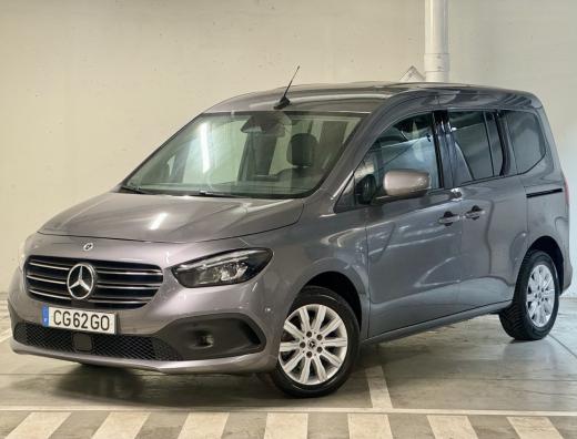 mercedes-benz-classe-t-2023-diesel-1461cc