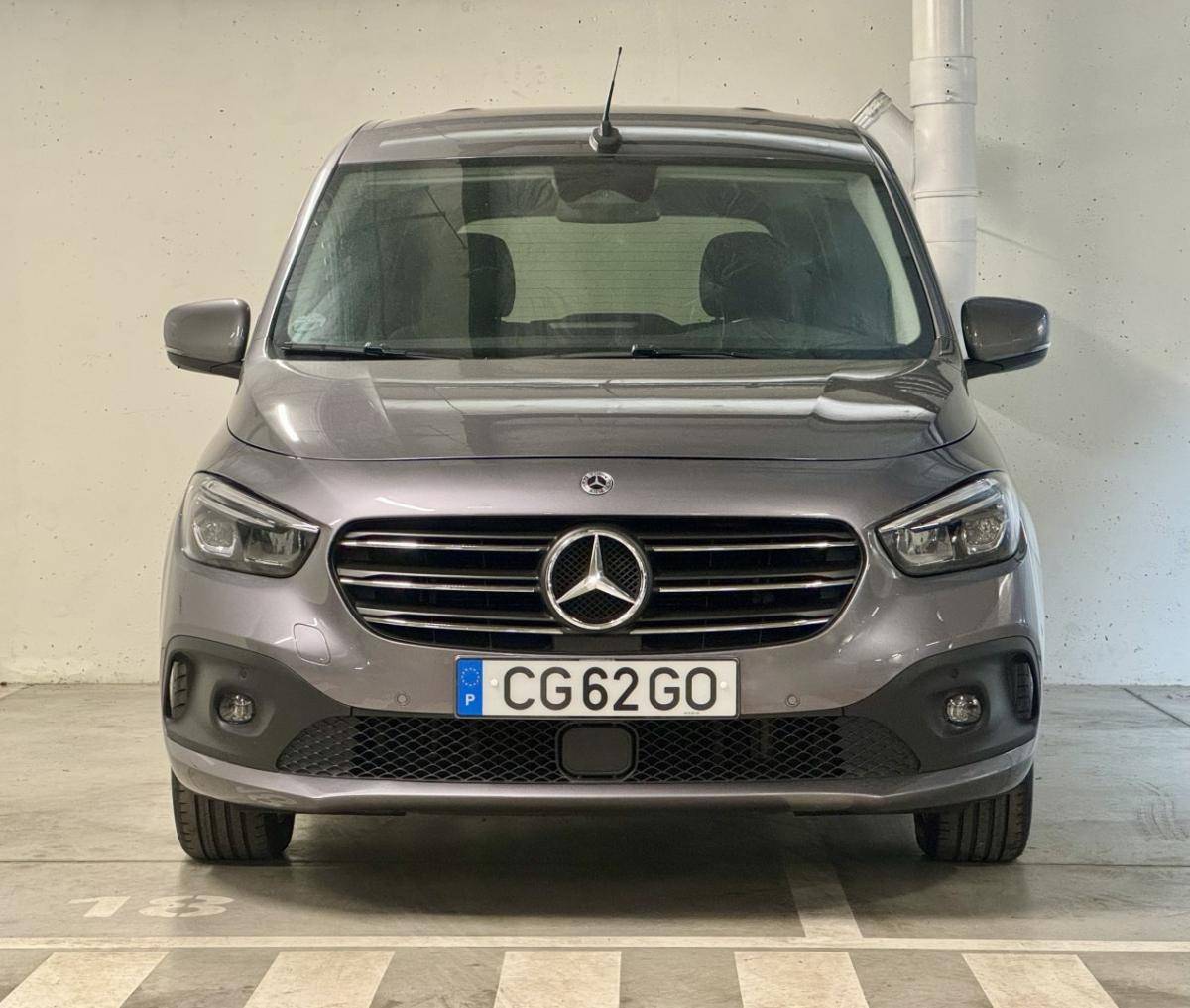 mercedes-benz-classe-t-2023-diesel-1461cc