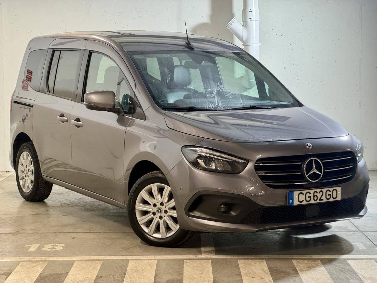 mercedes-benz-classe-t-2023-diesel-1461cc