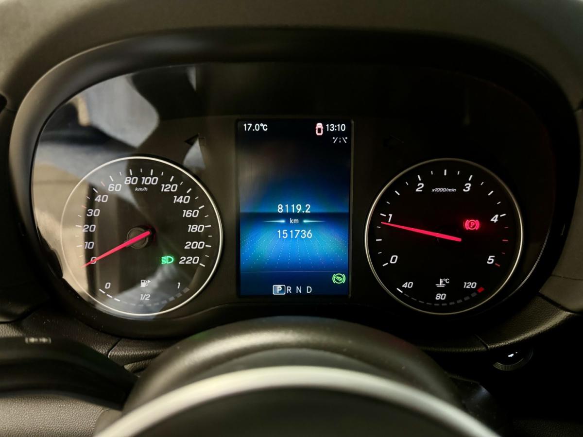mercedes-benz-classe-t-2023-diesel-1461cc