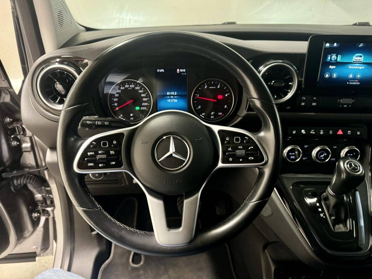 mercedes-benz-classe-t-2023-diesel-1461cc