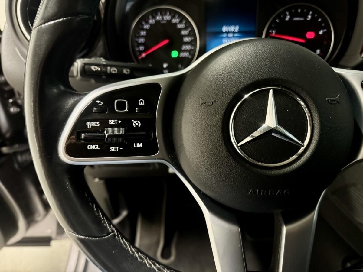 mercedes-benz-classe-t-2023-diesel-1461cc
