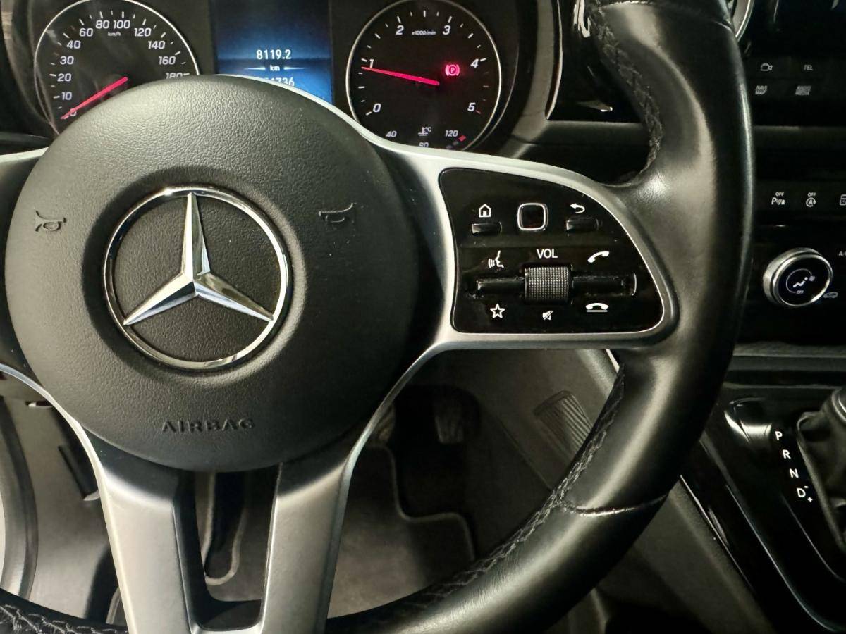 mercedes-benz-classe-t-2023-diesel-1461cc
