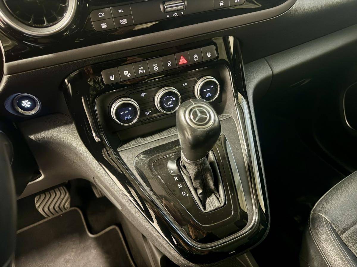 mercedes-benz-classe-t-2023-diesel-1461cc