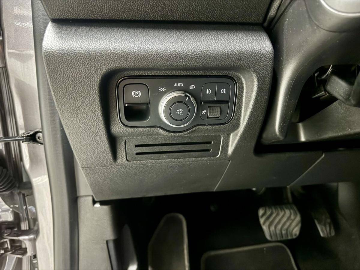 mercedes-benz-classe-t-2023-diesel-1461cc