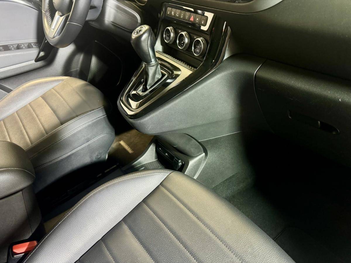 mercedes-benz-classe-t-2023-diesel-1461cc
