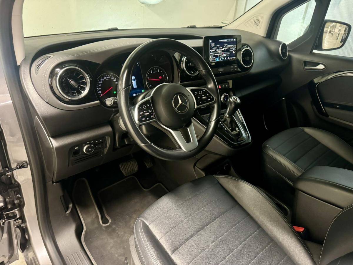 mercedes-benz-classe-t-2023-diesel-1461cc