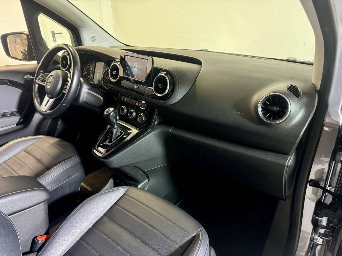 mercedes-benz-classe-t-2023-diesel-1461cc
