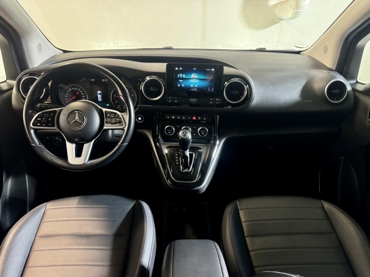 mercedes-benz-classe-t-2023-diesel-1461cc