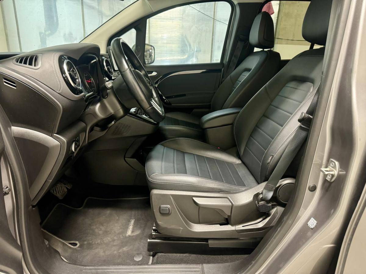 mercedes-benz-classe-t-2023-diesel-1461cc