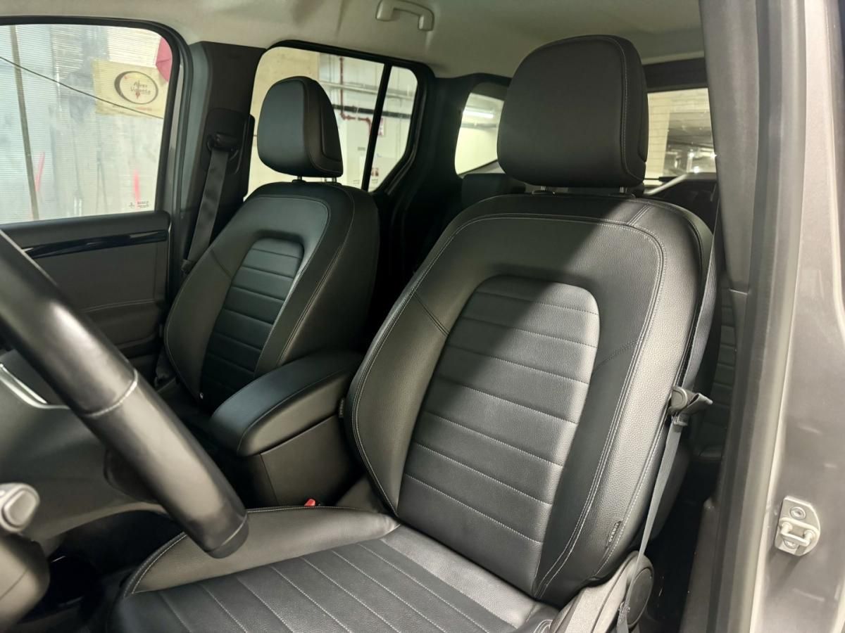 mercedes-benz-classe-t-2023-diesel-1461cc