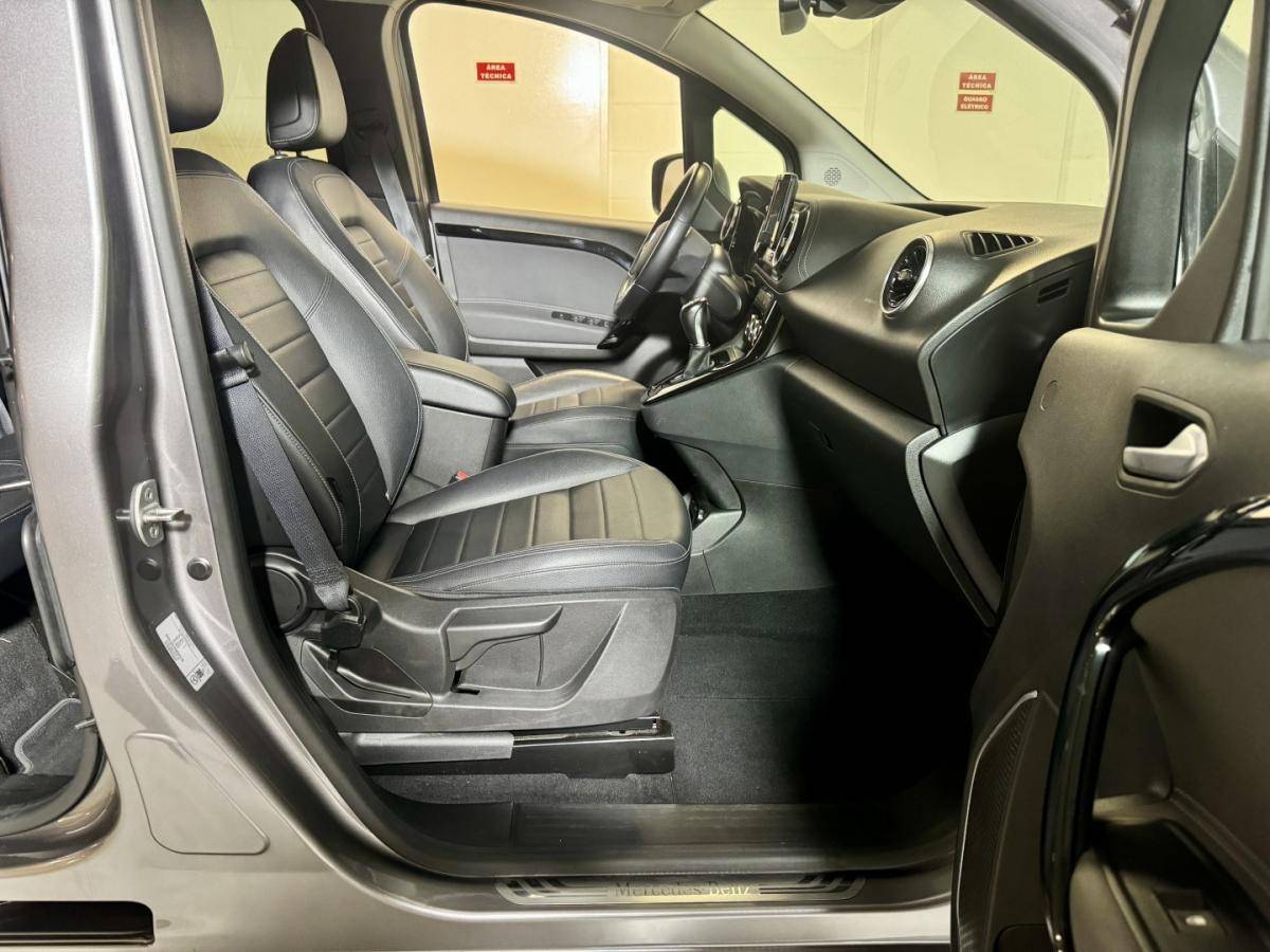 mercedes-benz-classe-t-2023-diesel-1461cc