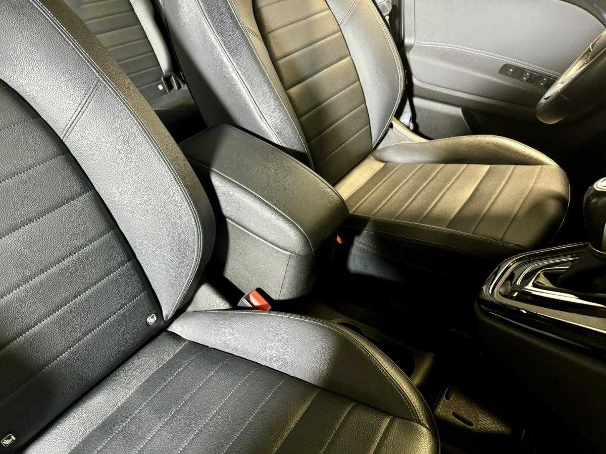 mercedes-benz-classe-t-2023-diesel-1461cc