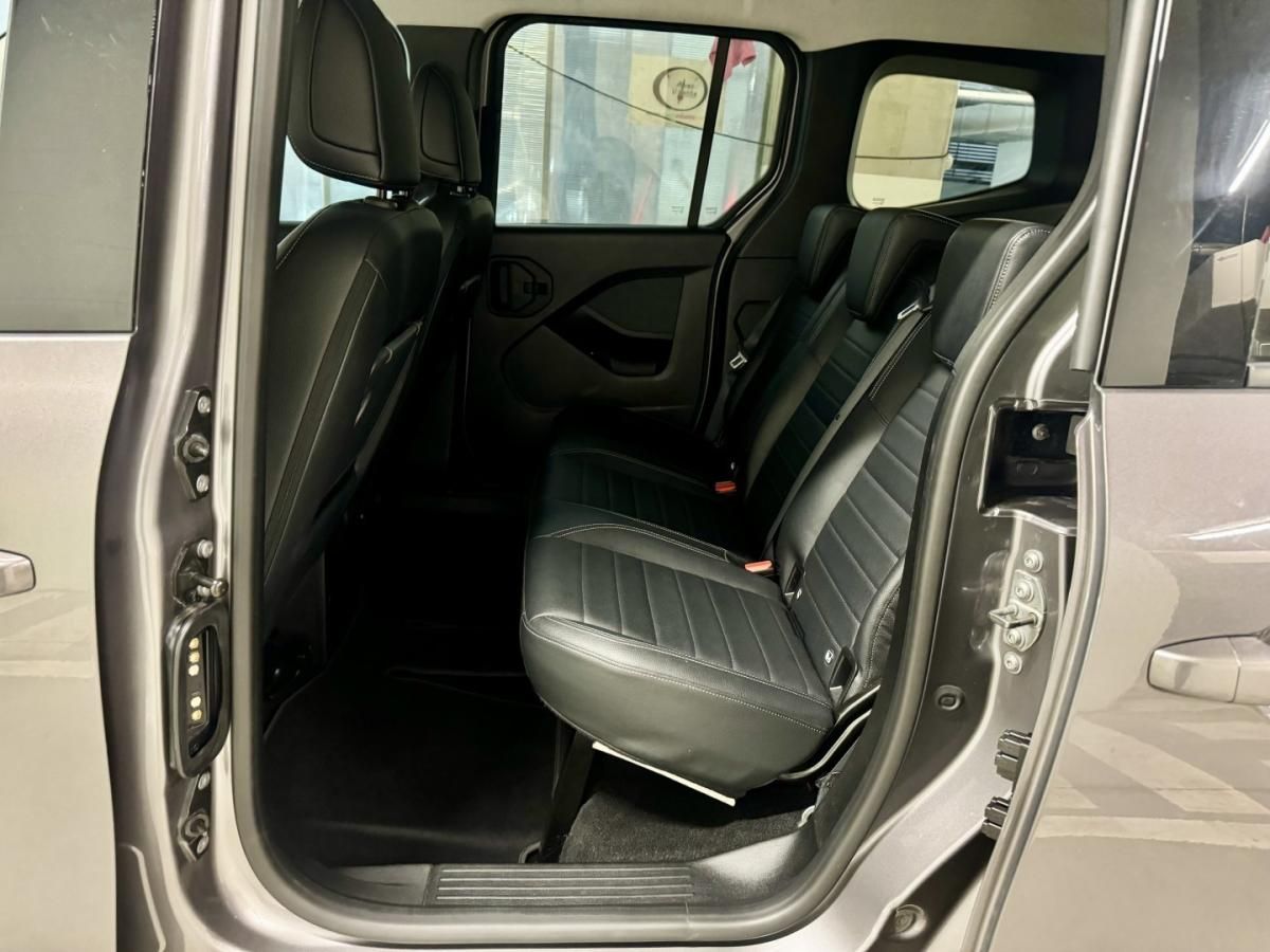 mercedes-benz-classe-t-2023-diesel-1461cc