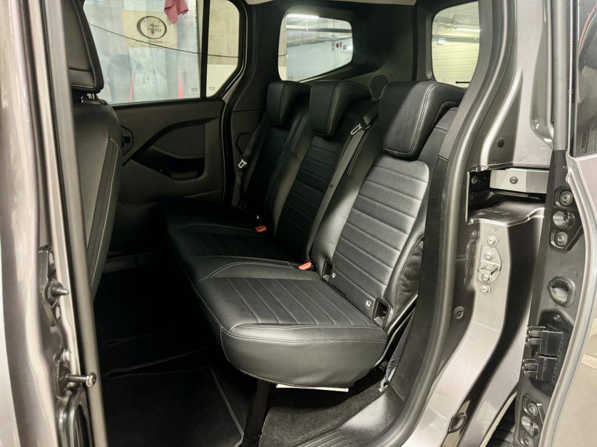 mercedes-benz-classe-t-2023-diesel-1461cc