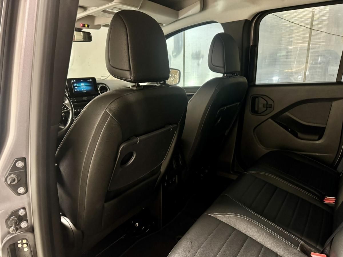 mercedes-benz-classe-t-2023-diesel-1461cc