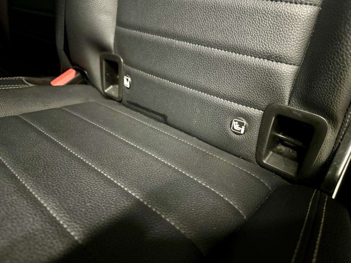mercedes-benz-classe-t-2023-diesel-1461cc