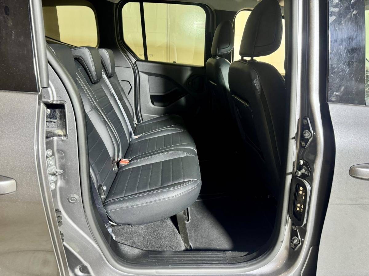mercedes-benz-classe-t-2023-diesel-1461cc
