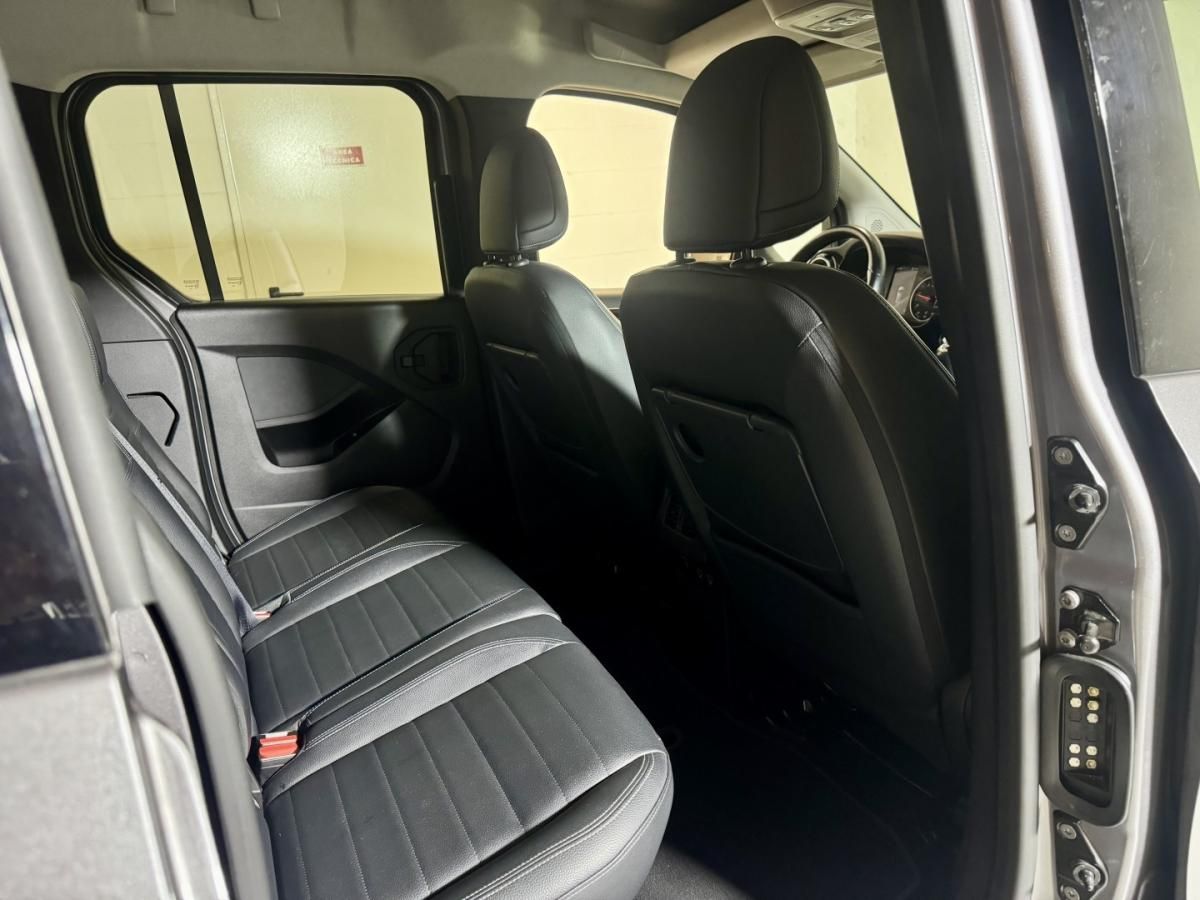 mercedes-benz-classe-t-2023-diesel-1461cc