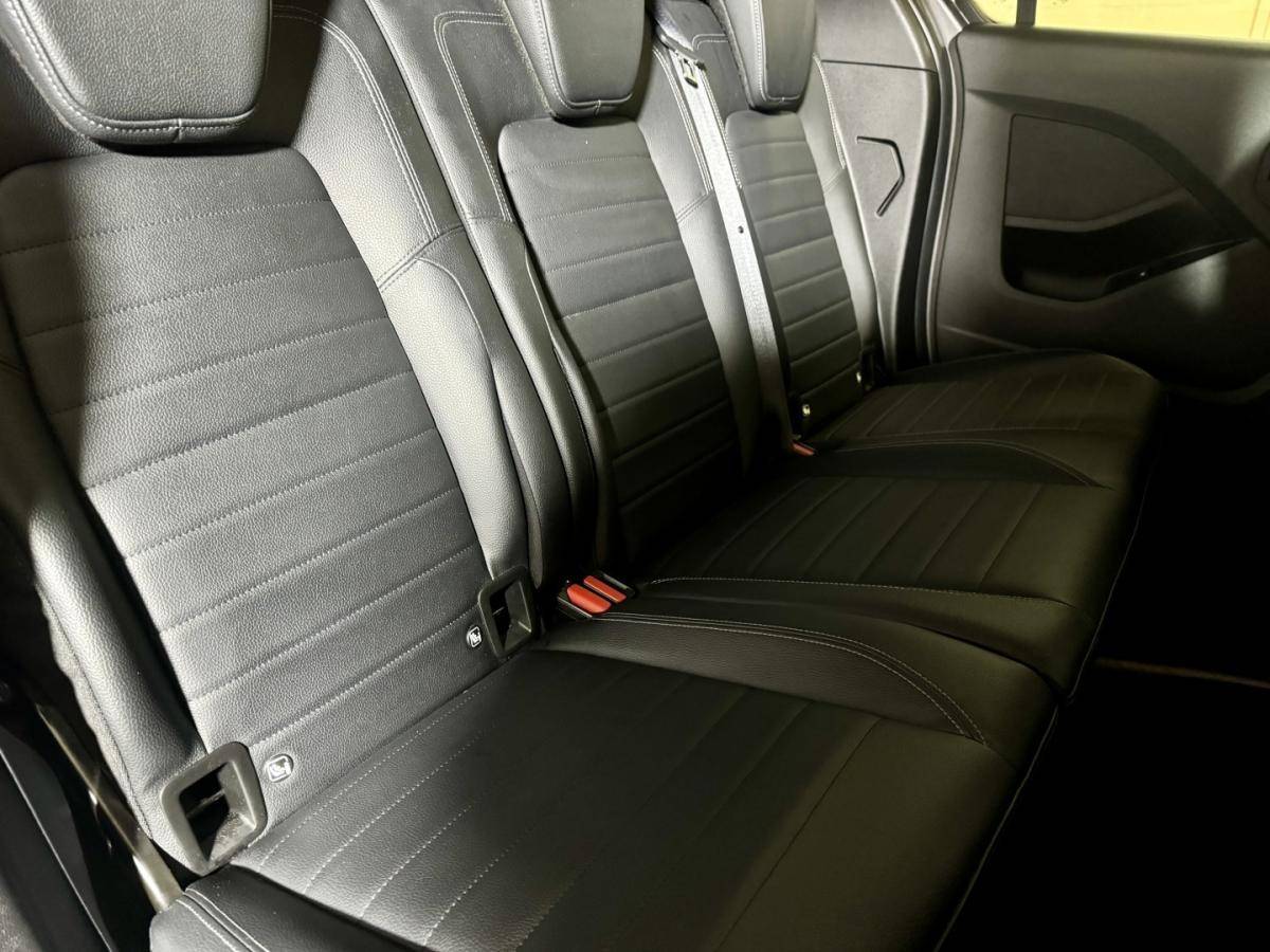 mercedes-benz-classe-t-2023-diesel-1461cc