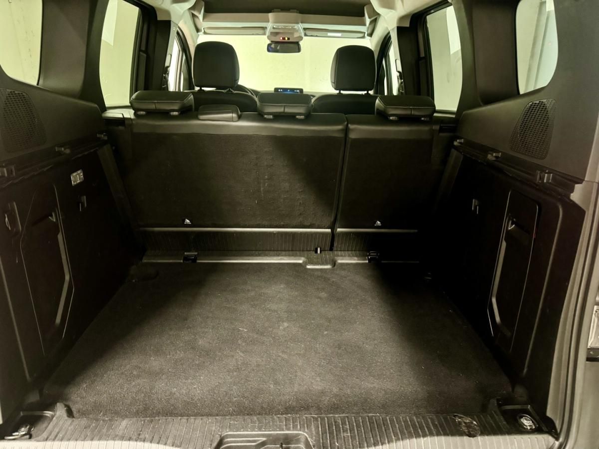 mercedes-benz-classe-t-2023-diesel-1461cc