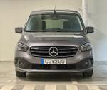mercedes-benz-classe-t-2023-diesel-1461cc