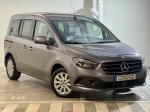 mercedes-benz-classe-t-2023-diesel-1461cc