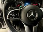 mercedes-benz-classe-t-2023-diesel-1461cc