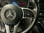 mercedes-benz-classe-t-2023-diesel-1461cc