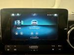 mercedes-benz-classe-t-2023-diesel-1461cc