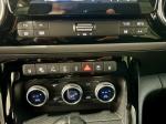 mercedes-benz-classe-t-2023-diesel-1461cc