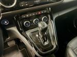 mercedes-benz-classe-t-2023-diesel-1461cc