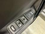mercedes-benz-classe-t-2023-diesel-1461cc